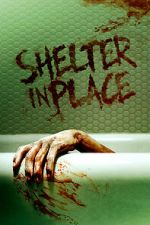 Watch Shelter in Place Megashare9