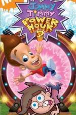 Watch The Jimmy Timmy Power Hour 2 When Nerds Collide Megashare9