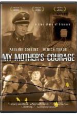 Watch My Mother's Courage Megashare9