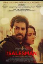 Watch The Salesman Megashare9