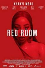 Watch Red Room Megashare9