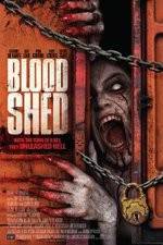 Watch Blood Shed Megashare9