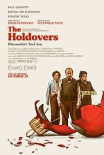 Watch The Holdovers Megashare9