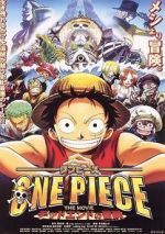 Watch One piece: Dead end no bken Megashare9