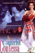 Watch The Counterfeit Contessa Megashare9