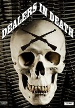 Watch Dealers in Death Megashare9