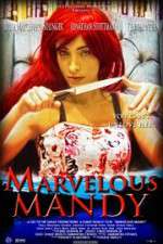 Watch Marvelous Mandy Megashare9