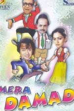 Watch Mera Damad Megashare9