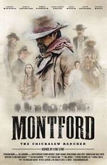 Watch Montford: The Chickasaw Rancher Megashare9