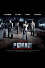 Watch Four Megashare9