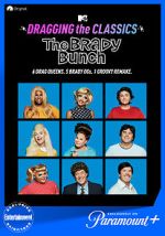 Watch Dragging the Classics: The Brady Bunch Megashare9