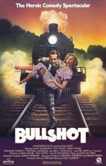 Watch Bullshot Crummond Megashare9