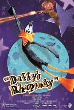 Watch Daffy\'s Rhapsody (Short 2012) Megashare9