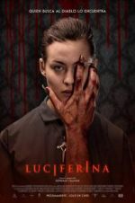 Watch Luciferina Megashare9