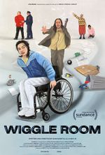 Watch Wiggle Room (Short 2021) Megashare9