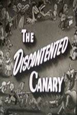 Watch The Discontented Canary Megashare9