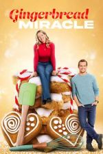 Watch Gingerbread Miracle Megashare9