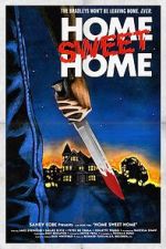 Watch Home Sweet Home Megashare9