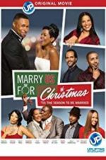 Watch Marry Us for Christmas Megashare9