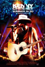 Watch Kenny Chesney Summer in 3D Megashare9
