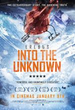 Watch Erebus: Into the Unknown Megashare9