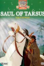 Watch Saul of Tarsus Megashare9