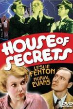 Watch House of Secrets Megashare9