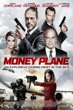 Watch Money Plane Megashare9