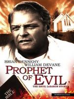 Watch Prophet of Evil: The Ervil LeBaron Story Megashare9