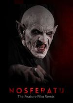 Watch Nosferatu Megashare9