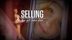 Watch Selling the Girl Next Door Megashare9