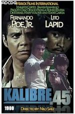 Watch Kalibre .45 Megashare9