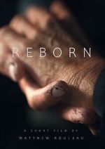 Watch Reborn (Short 2023) Megashare9