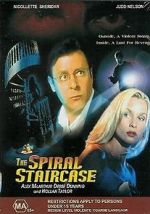 Watch The Spiral Staircase Megashare9