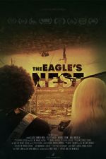 Watch The Eagle\'s Nest Megashare9
