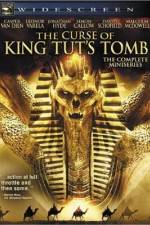 Watch The Curse of King Tut's Tomb Megashare9
