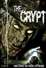 Watch The Crypt Megashare9