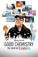 Watch Good Chemistry: The Story of Elemental (Short 2023) Megashare9