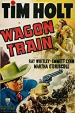 Watch Wagon Train Megashare9