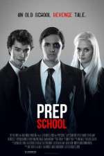 Watch Prep School Megashare9