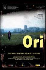 Watch Ori Megashare9