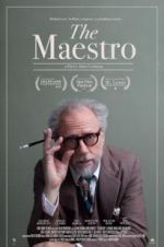 Watch The Maestro Megashare9