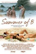 Watch Summer of 8 Megashare9