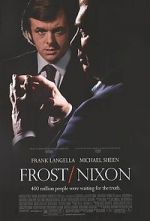 Watch Frost/Nixon Megashare9