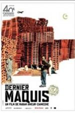 Watch Dernier maquis Megashare9