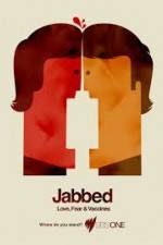 Watch Jabbed Megashare9