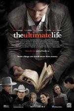 Watch The Ultimate Life Megashare9