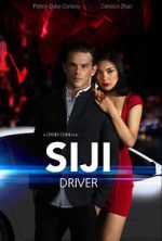 Watch Siji: Driver Megashare9