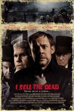 Watch I Sell The Dead Megashare9