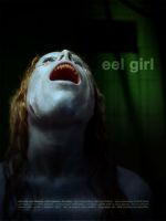 Watch Eel Girl (Short 2008) Megashare9